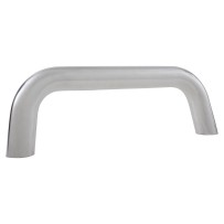 Tube Sahara ARB pour Prado 150 : Protection Offroad 4x4 Premium